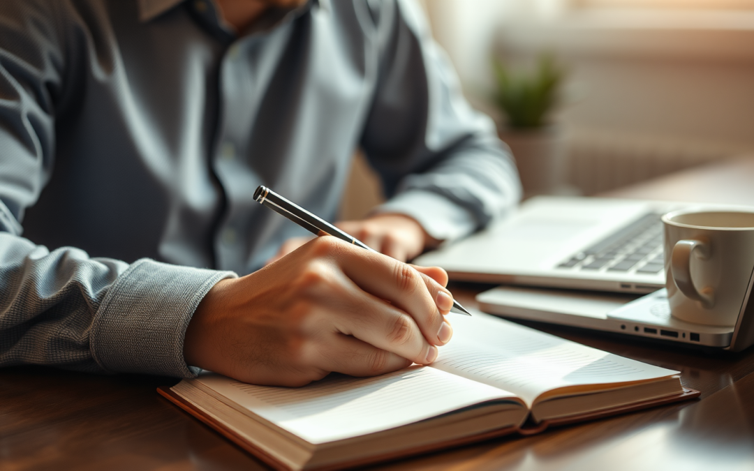 How To Earn a Passive Income Online: A Beginner’s Guide