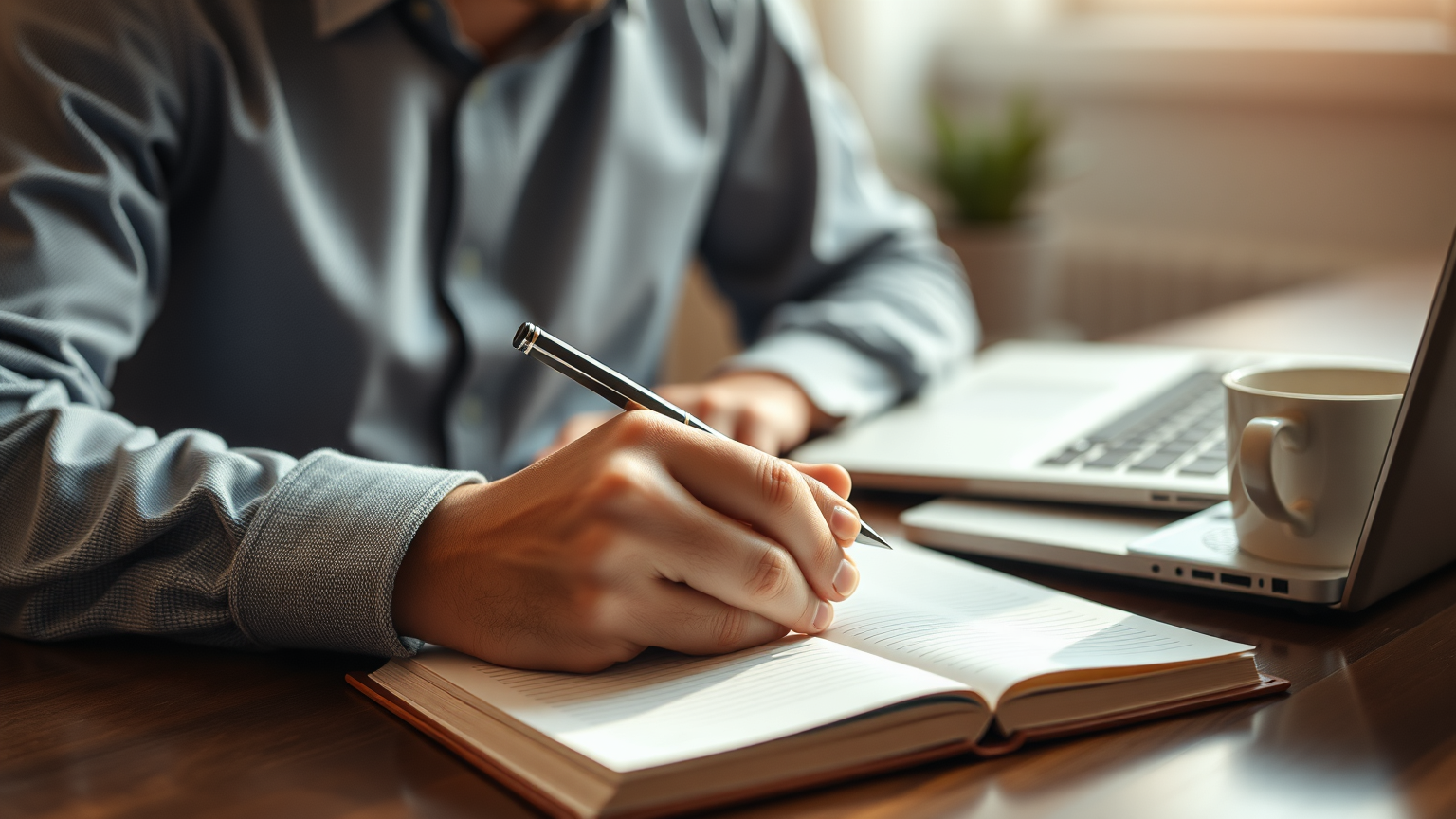 How To Earn a Passive Income Online: A Beginner’s Guide